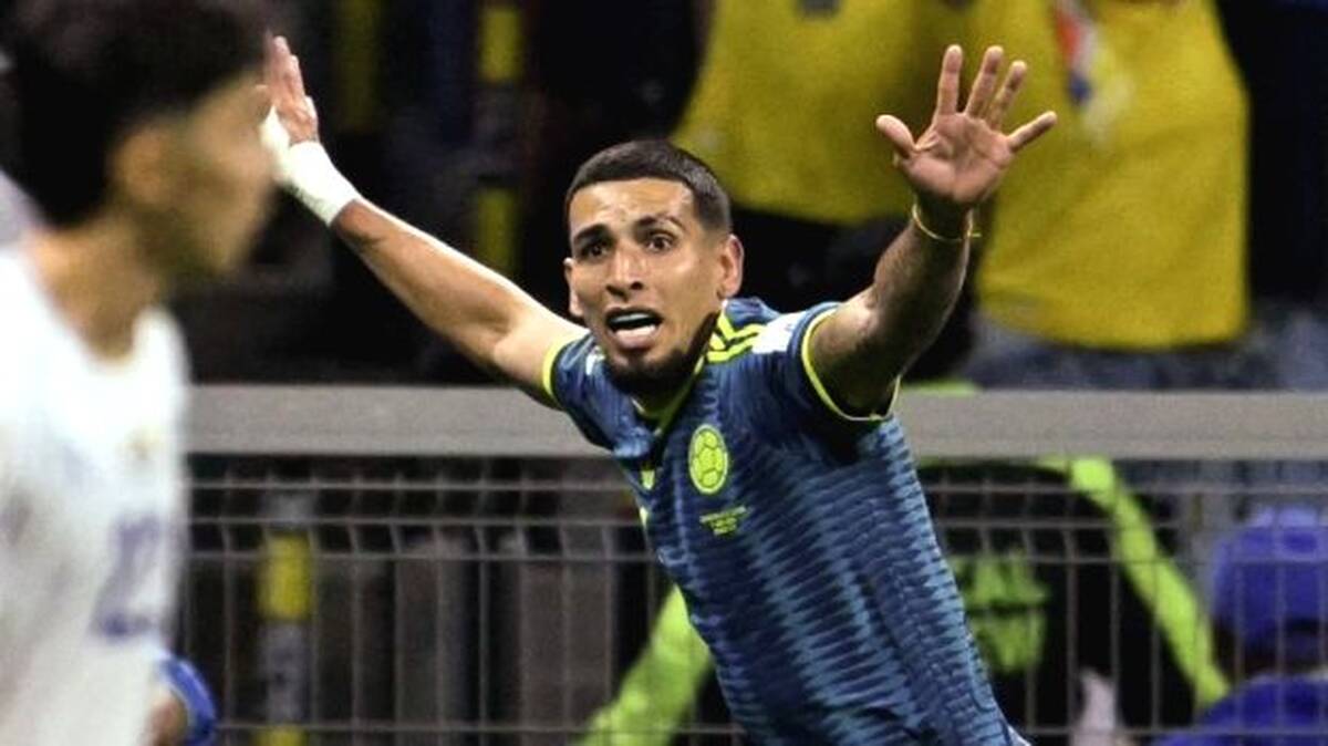 worldcup