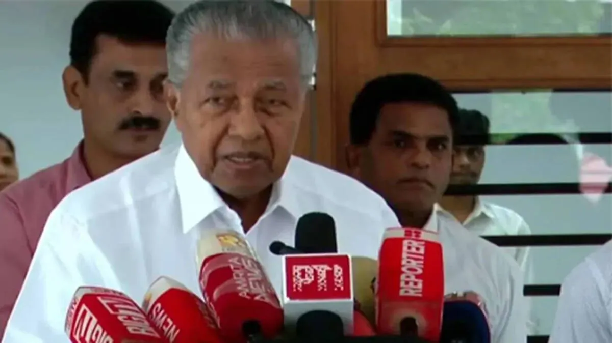 pinarayi-vijayan-