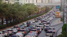 gulf-country-warns-citizenst-to-avoid-these-things-from-vehicle