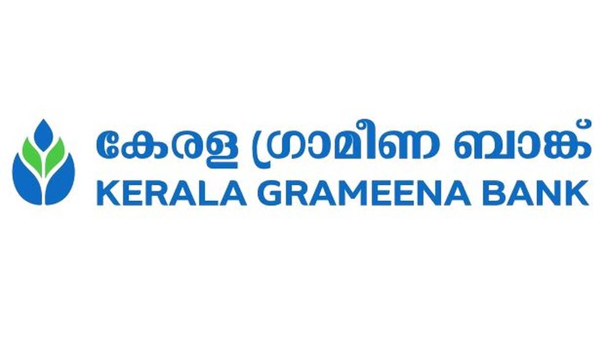 gramin