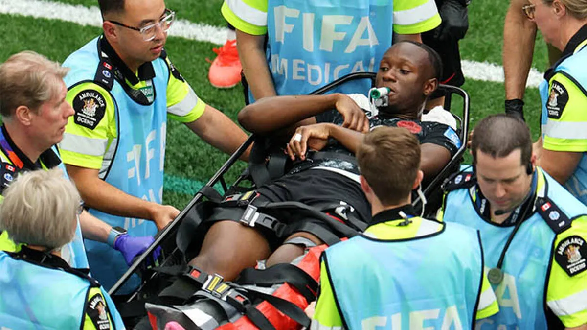 ismael-kone
