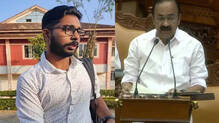 kerala-budget-2026-siddharthan-anti-ragging-welfare-act-to-prevent-ragging