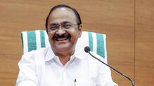 international-film-city-in-kochi-kozhikode-cultural-park-big-projects-for-the-film-and-art-sector-in-kerala-budjet