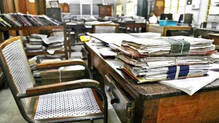 government-employees-not-given-much-consideration-in-new-budget