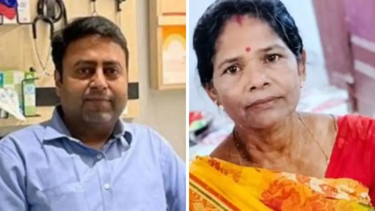 manish-gupta manish-gupta