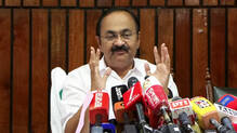 budget--pledges-new-kerala-with-enclusive-growth-and-sustainable-development-says-cm-vd-satheesan