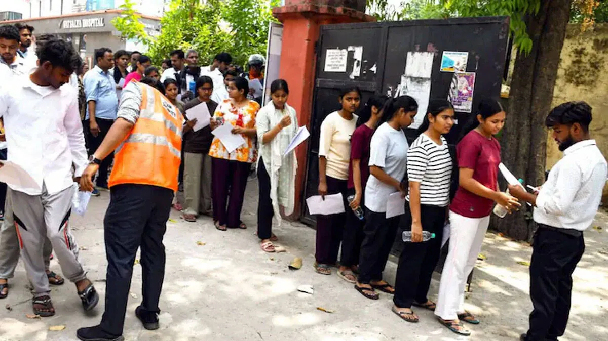 neet-ug-exam-2026