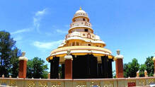 kerala-budget-2026-statue-and-cultural-center-for-sree-narayana-guru-in-delhi