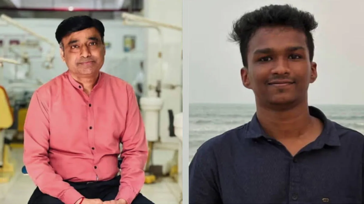 nithin-raj