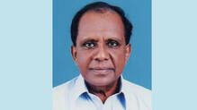senior-journalist-and-teacher-nrs-babu-passes-away
