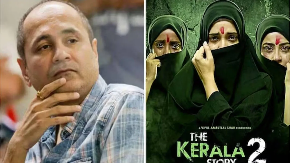 the-kerala-story-2
