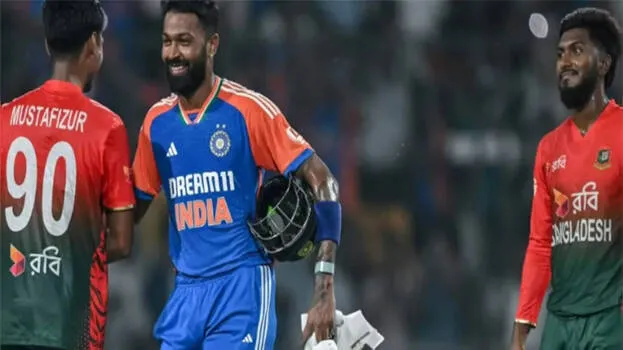 hardik-pandya- hardik-pandya-