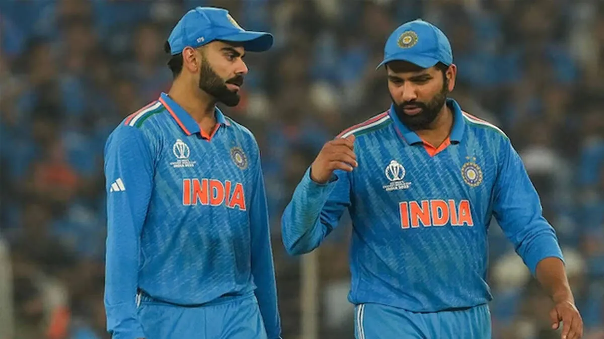 virat-kohli-rohit virat-kohli-rohit