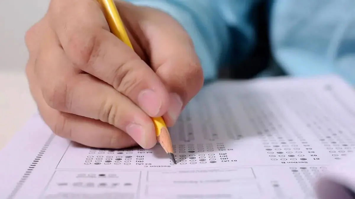 neet-exam neet-exam