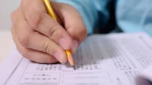 neet-exam