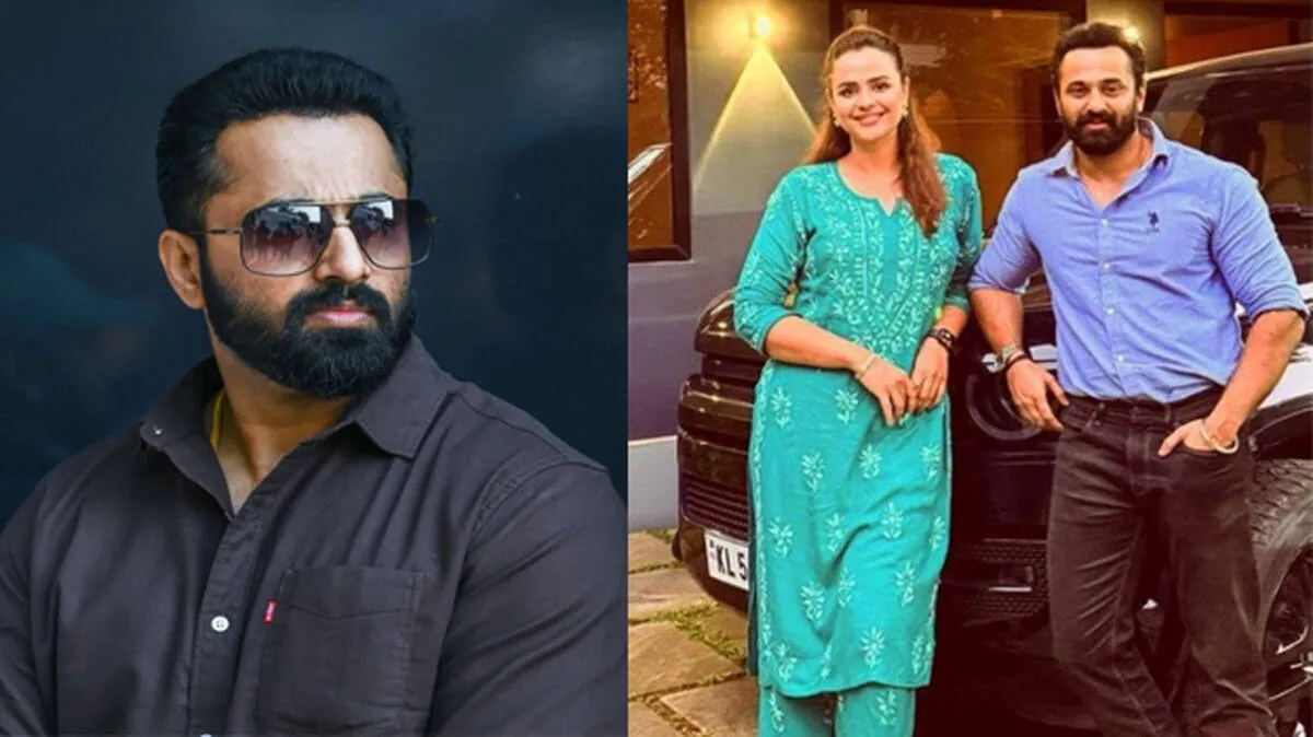 unni-mukundan-prachi