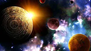 astro.1.10837