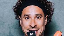 ochoa