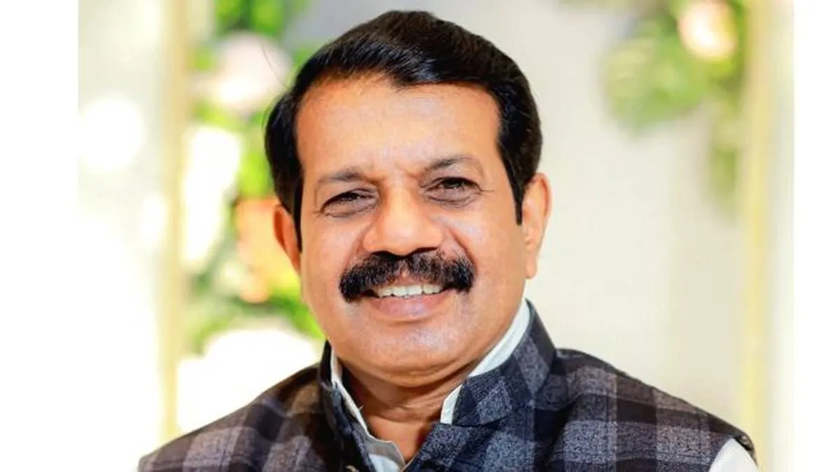 abdul-nazar abdul-nazar