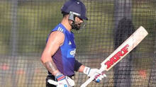 virat-kohli