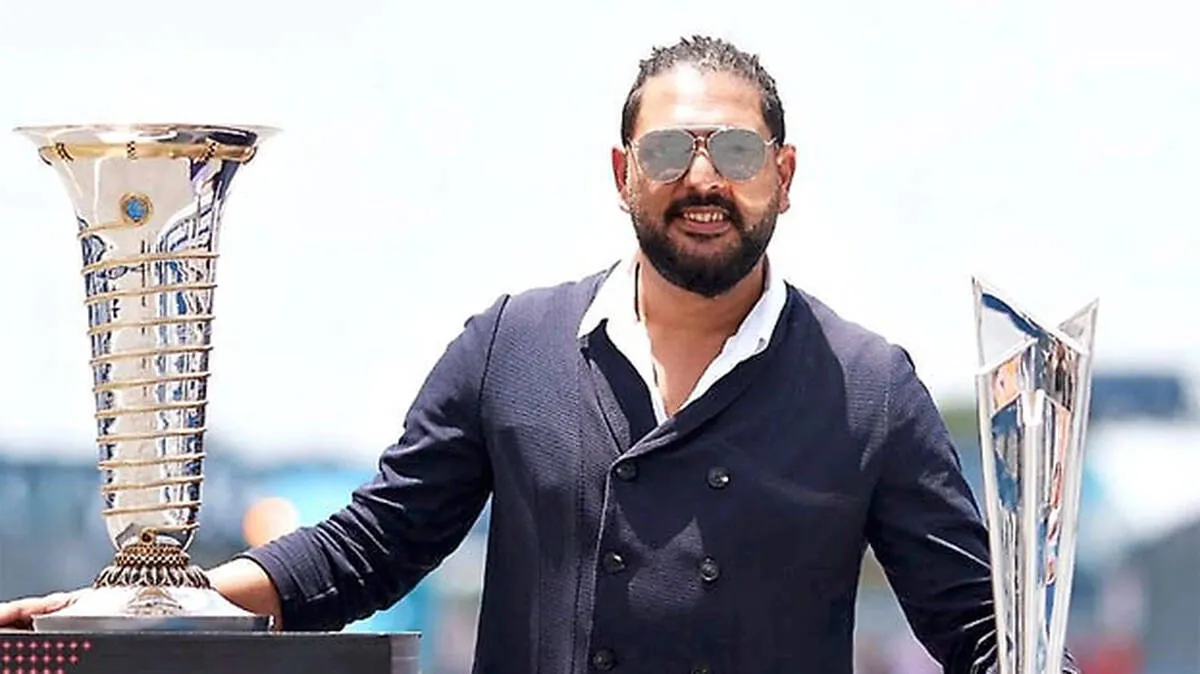 yuvraj-singh-
