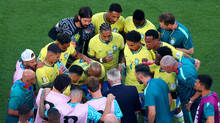 brazil-to-face-haiti-in-second-match