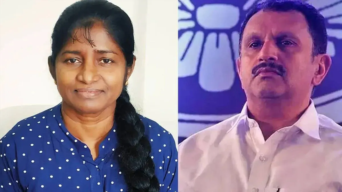 dr-kj-reena-