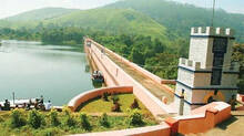 mullapperiyar-samarasamithi-to-meet-cm-vds