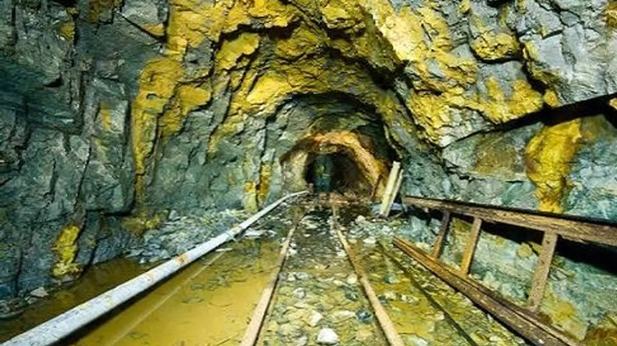gold-mines gold-mines