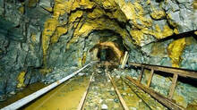 massive-gold-mines-found-in-these-districts