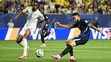 fifa-world-cup-2026-brazil-vs-haiti-match