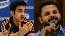 s-sreesanth-about-spat-with-gautam-gambhir-at-legends-league-cricket