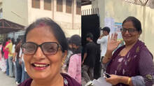 50-year-old-woman-returns-to-college-after-35-years
