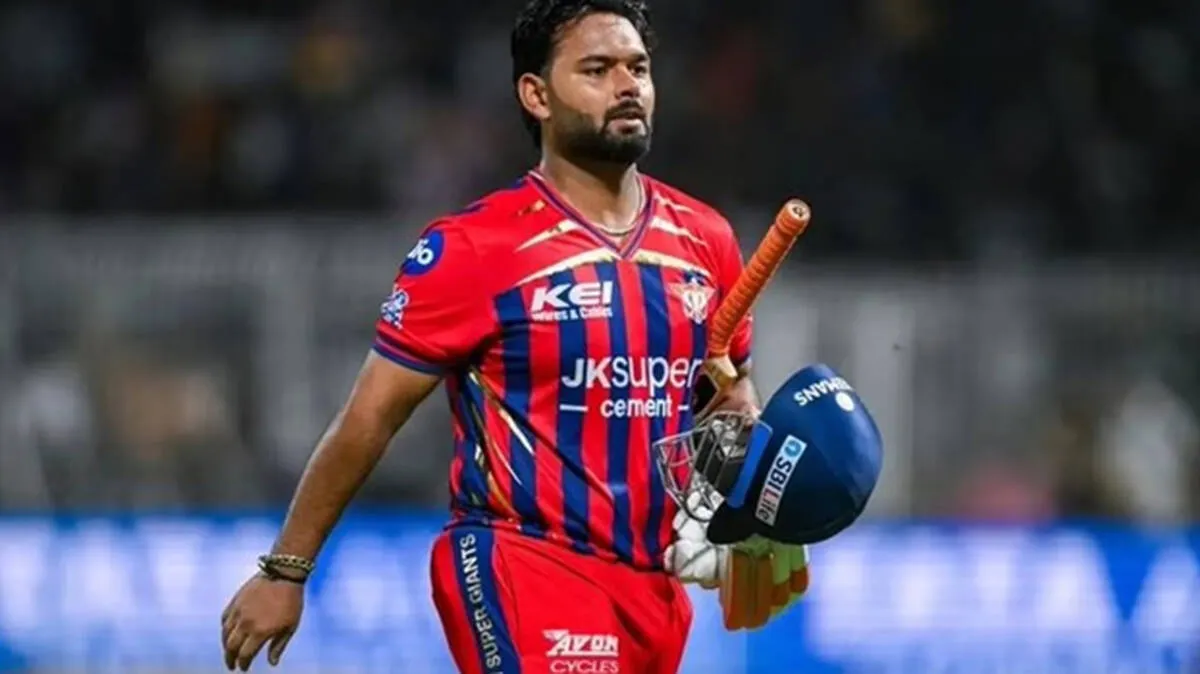 rishabh-pant