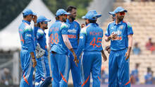 team-india