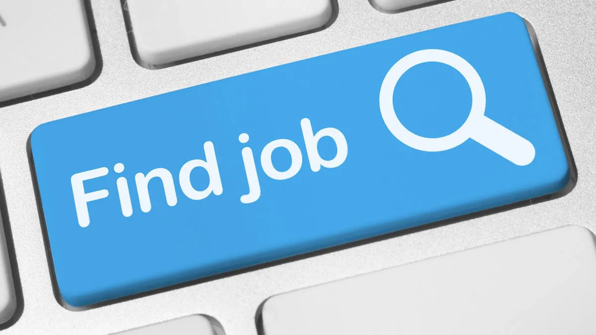 job job