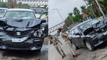 police-officers-legs-amputated-after-hitting-car-while-patrolling