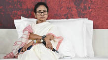 3-bank-account--of-trinamool-congress-holding-rs-four-hundred-crore-frozen-by-police