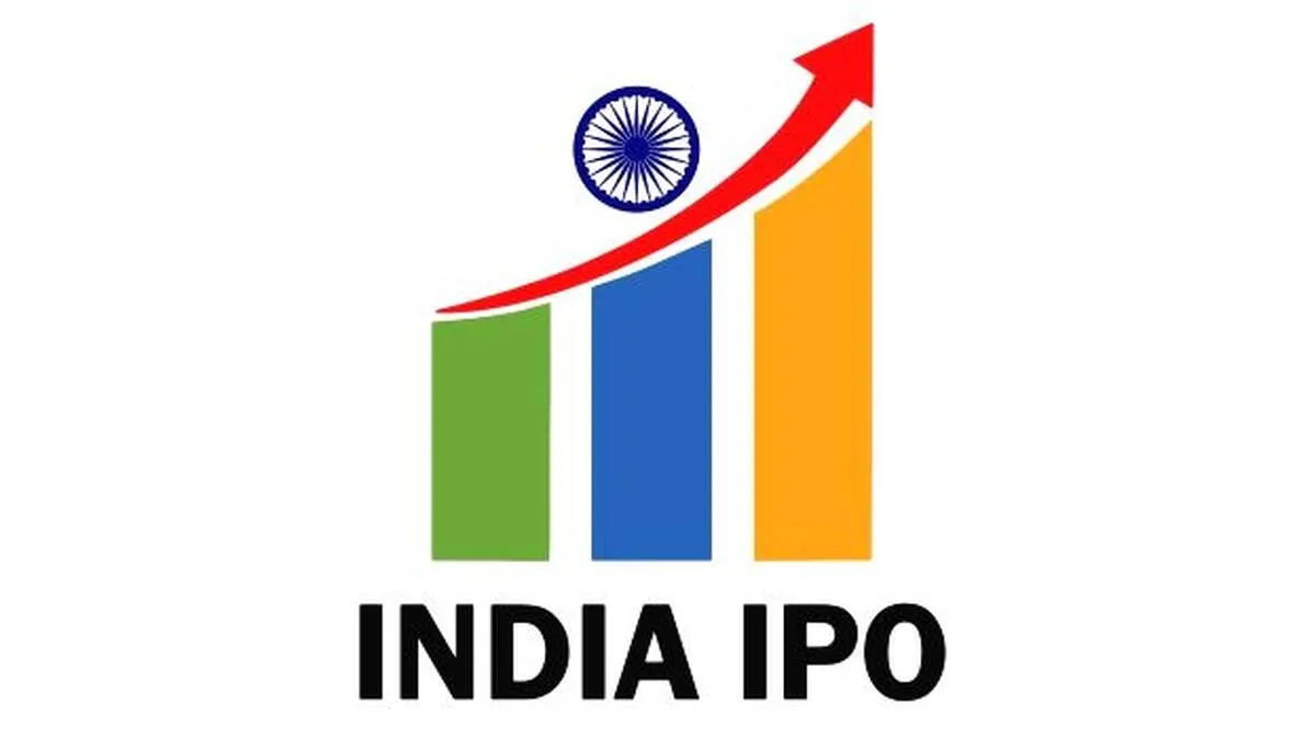 indian-ipo