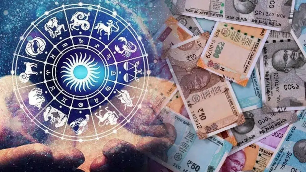 astrology