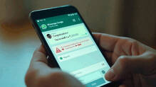 phone-
