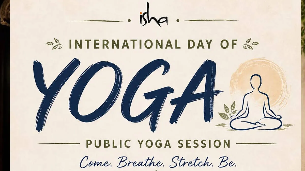 yoga-day-