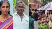 wife-murder-case-husband-arrested