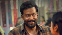 vilayath--budha--is-big-flop-producer-av-anoop-reveals
