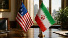 us-iran-meeting