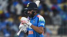 rohit-sharma-