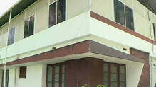 odisha-native-killed-in-thrissur-prostitution-ring