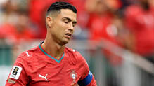 portugal-defender-diego-dalot-has-responded-to-the-criticism-facing-the-team
