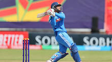 vaibhav-suryavanshi-new-world-record
