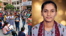 neet-aspirant-sheikh-sana-death-hyderabad